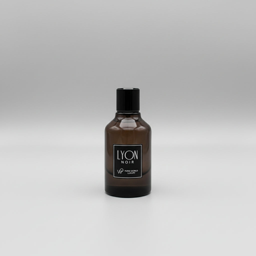 LYON NOIR EDP 100 ML