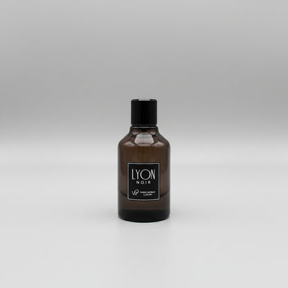 LYON NOIR EDP 100 ML
