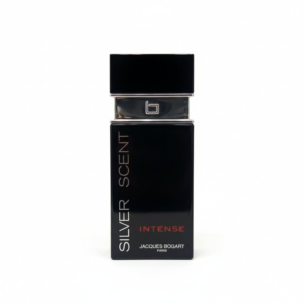 SILVER SCENT  100 ML