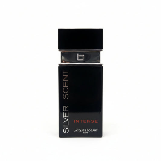 SILVER SCENT  100 ML