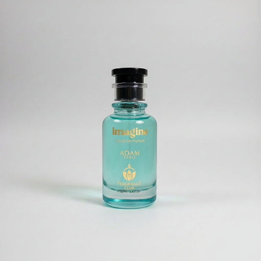 IMAGINE ADAM PARIS EDP 100ML