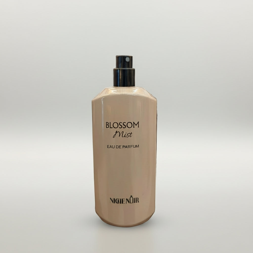 BLOSSOM MIST EDP 100ML