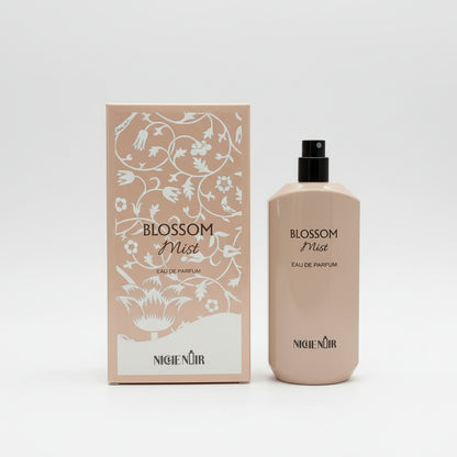BLOSSOM MIST EDP 100ML