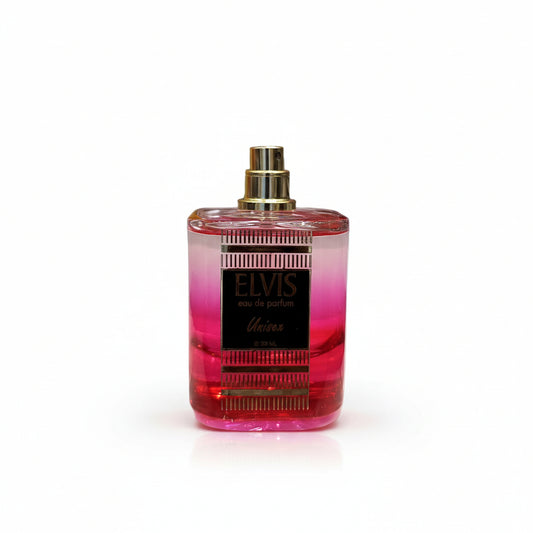 ELVIS EDP 100ML
