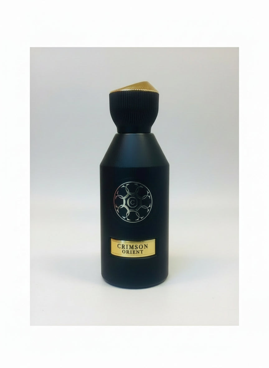 CRIMSON ORIENT EDP 100ML