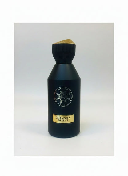 CRIMSON ORIENT EDP 100ML