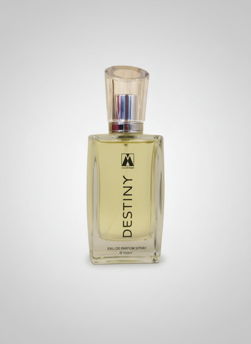 DESTINY EDP 100ML