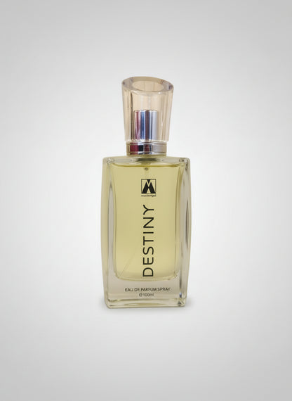 DESTINY EDP 100ML