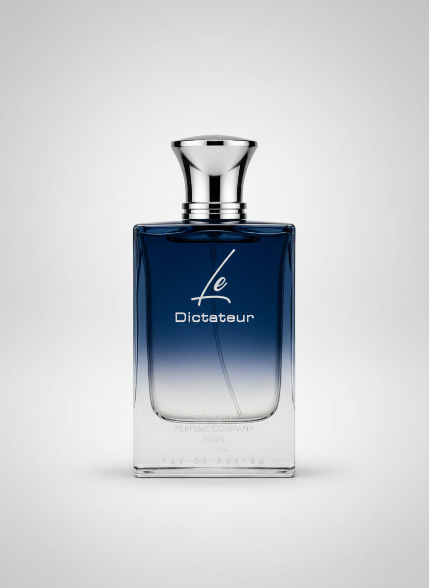 LE DICTATEUR EDP 75 ML