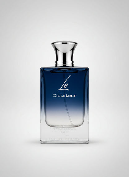LE DICTATEUR EDP 75 ML