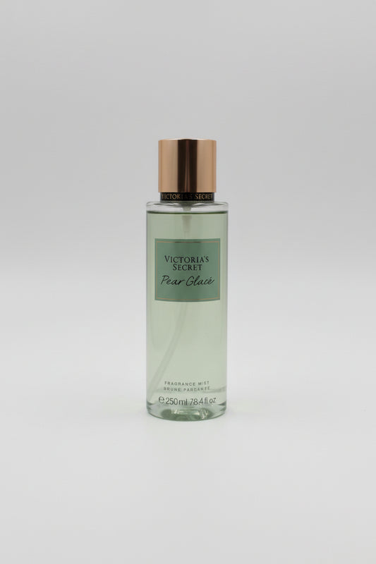 victoria's secret pear glace 250 ML