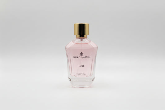DANIEL MARTIN LURE EDP 100ML