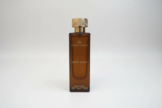 DANIEL MARTIN EMPIRE BLOOM EDP 100ML
