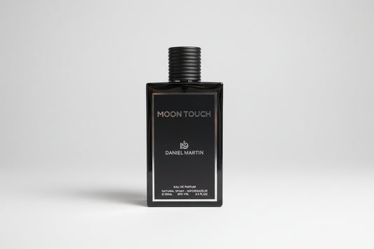 DANIEL MARTIN MOON TOUCH EDP 100ML
