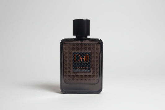 DRIFT EDP 100ML