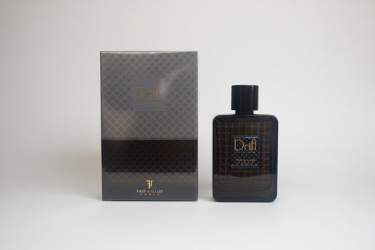 DRIFT EDP 100ML