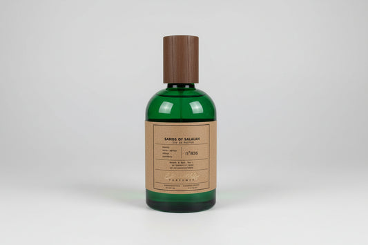 SANDS OF SALALAH EDP 100ML