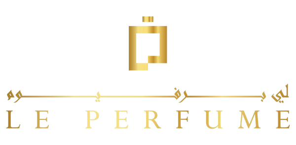 LE PERFUME 