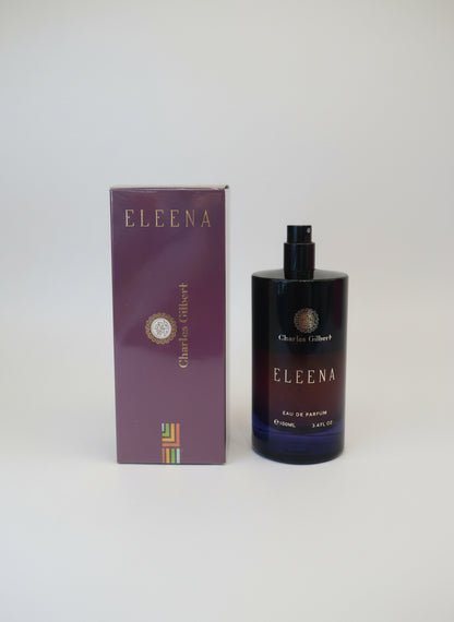 CHARLES GILBERT ELEENA EDP 100ML