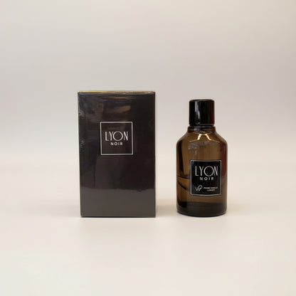LYON NOIR EDP 100 ML