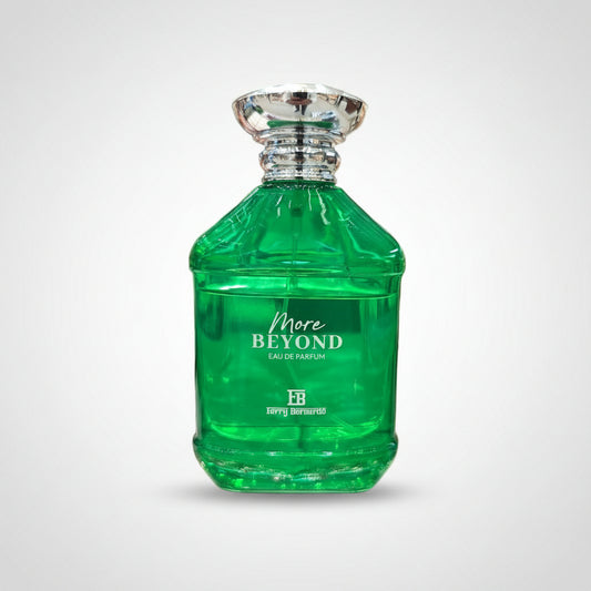 FERRY BERNADO MORE BEYOND EDP 100ML