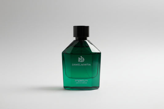 DANIEL MARTIN IMPERIUM EDP 100ML