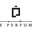 LE PERFUME logo