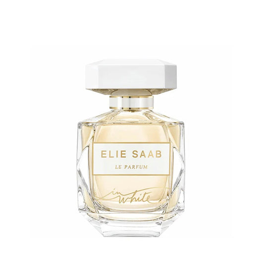 Elie Saab Le Perfum White Edp 90Ml