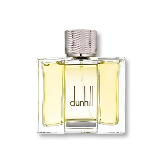 DUNHILL 51.3N MEN EDT 100ML