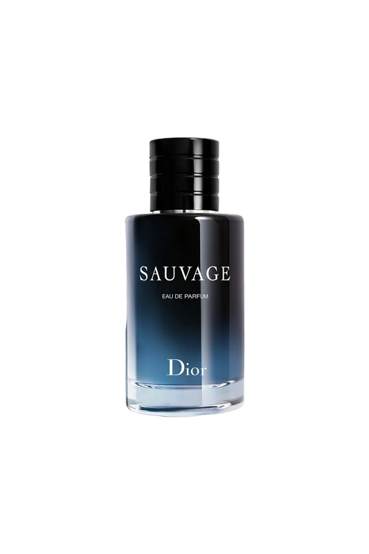 Dior Sauvage EDP 100ML for Men