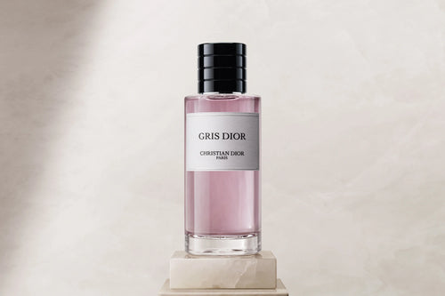 Christian Dior Gris Dior EDP 250ml