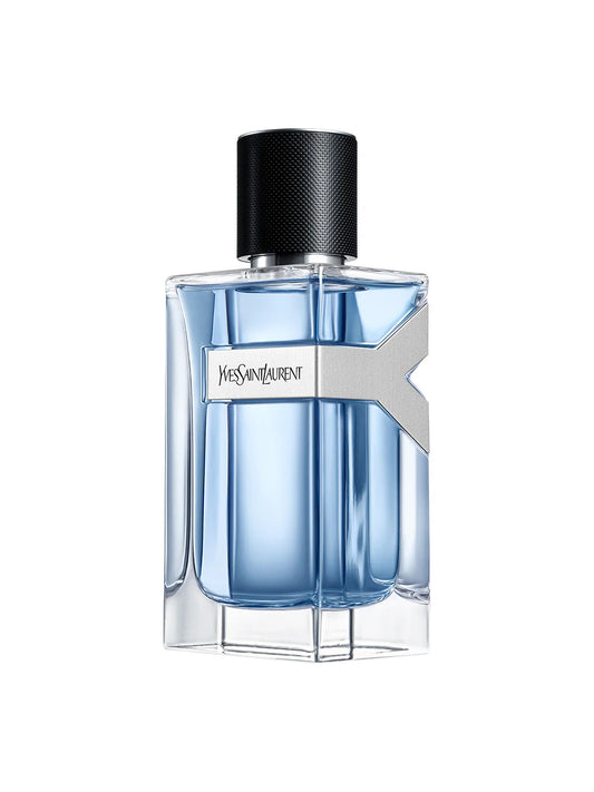 YVES SAINT LAURENT Y M Edt 100Ml