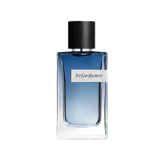 YVES SAINT LAURENT Y Live Intense Edt 100Ml