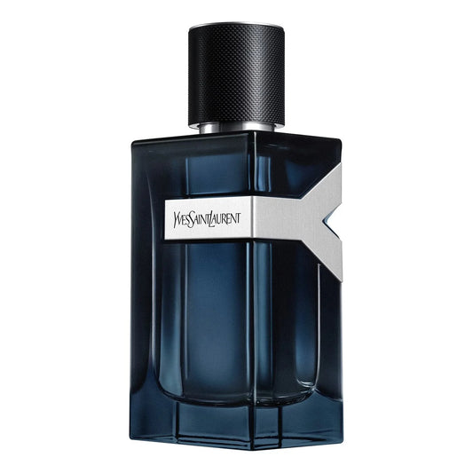 YVES SAINT LAURENT Y Edp Intense M 100Ml
