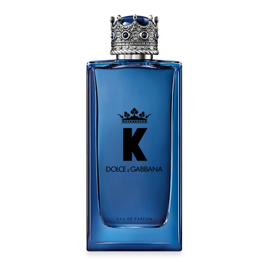 Dolce & Gabbana K EDP For Men