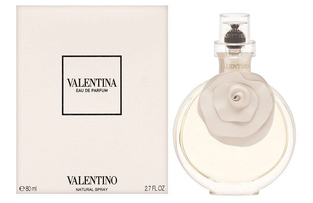 VALENTINO VALENTINA L EDP 80ML