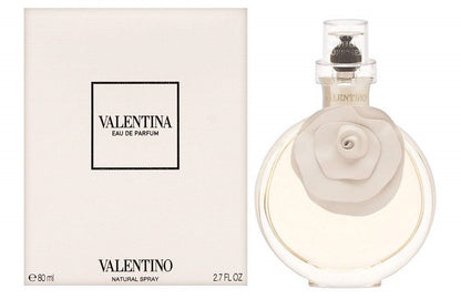 VALENTINO VALENTINA L EDP 80ML