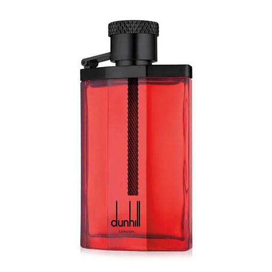 DUNHILL DESIRE EXTREME (M) EDT 100ML
