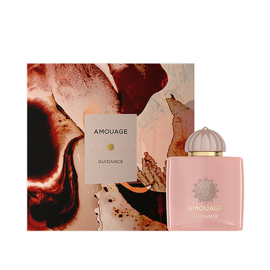 AMOUAGE GUIDANCE EDP 100ML
