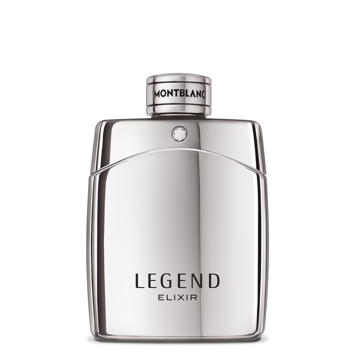 MONT BLANC LEGEND ELIXIR (M) PARFUM 100ML