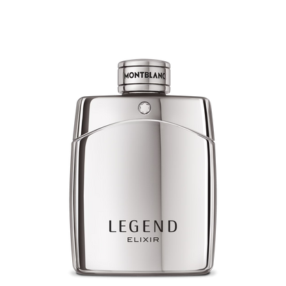 MONT BLANC LEGEND ELIXIR (M) PARFUM 100ML