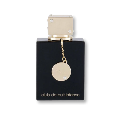 ARMAF CLUB DE NUIT INTENSE (W) EDP 105ML