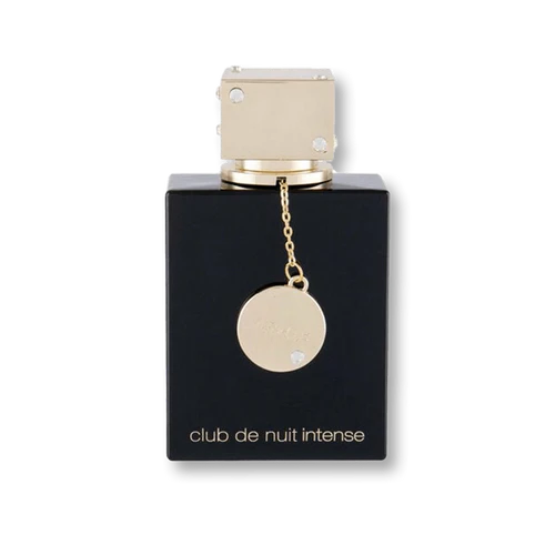 ARMAF CLUB DE NUIT INTENSE (W) EDP 105ML