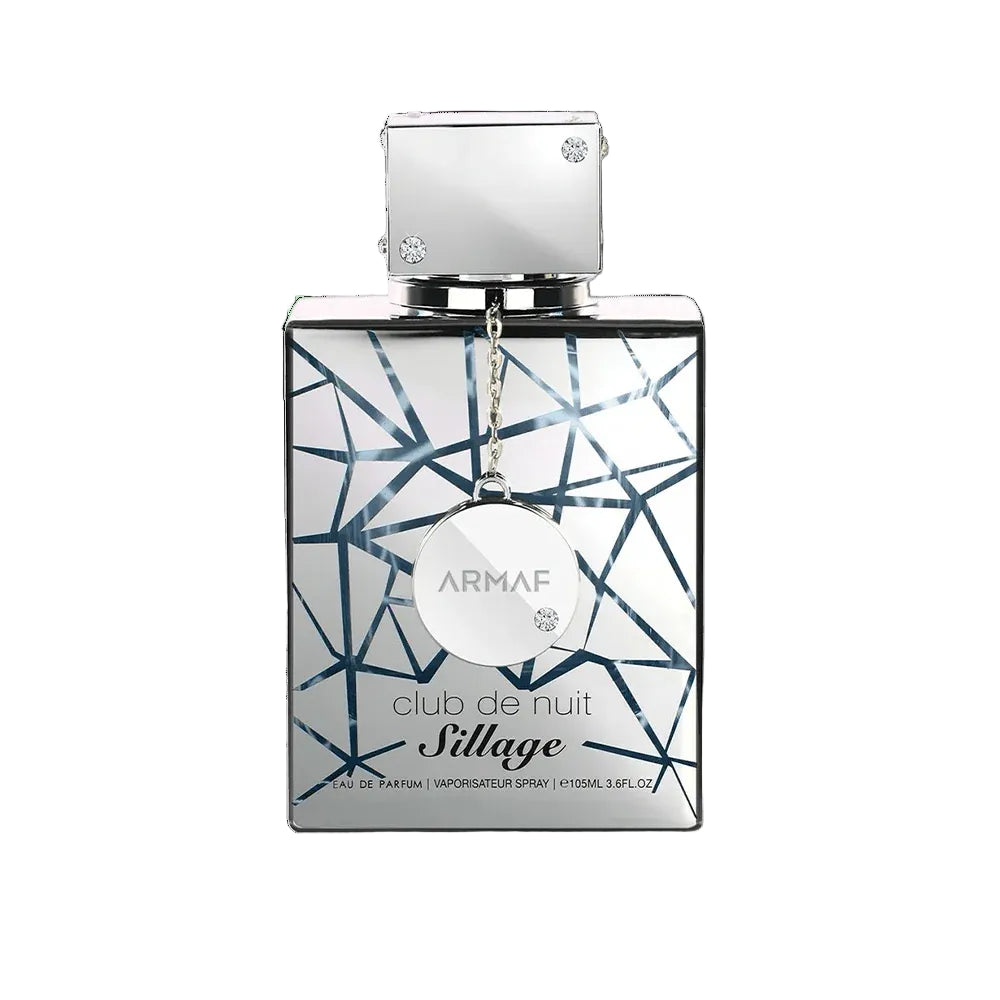 ARMAF CDN SILLAGE EDP 105 ML