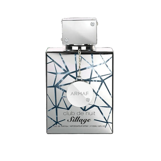 ARMAF CDN SILLAGE EDP 105 ML