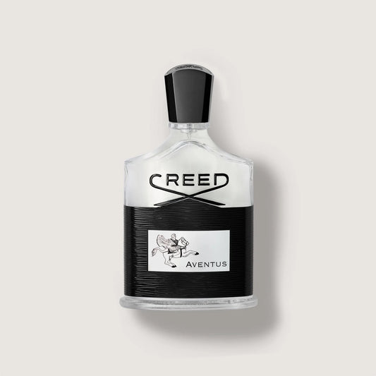 Creed Aventus Edp M 100Ml