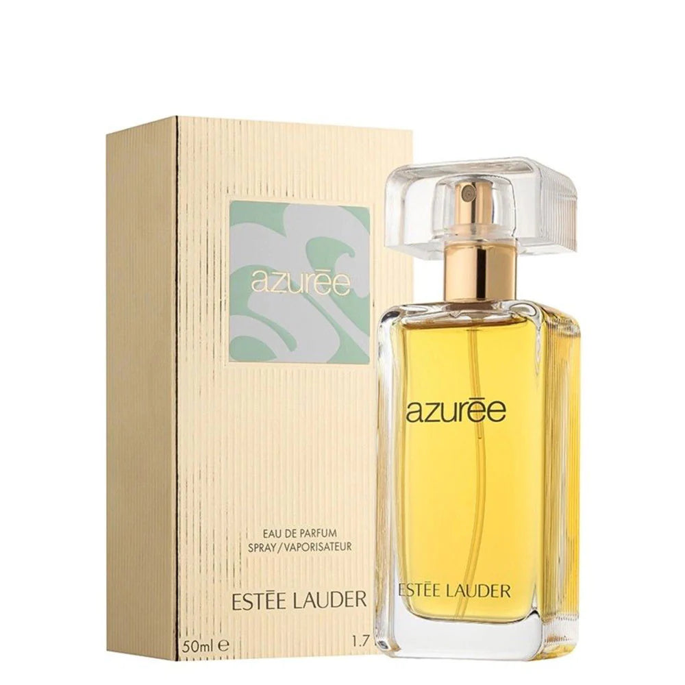 ESTEE LUADER AZUREE EDP 50ML