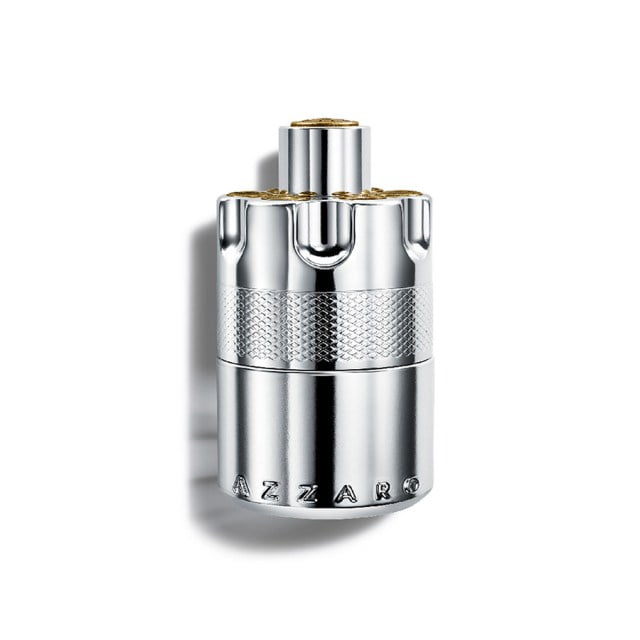 Azzaro Wanted M Edp 100Ml