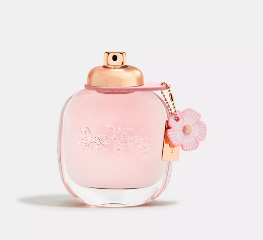 COACH L FLORAL EDP 90ML