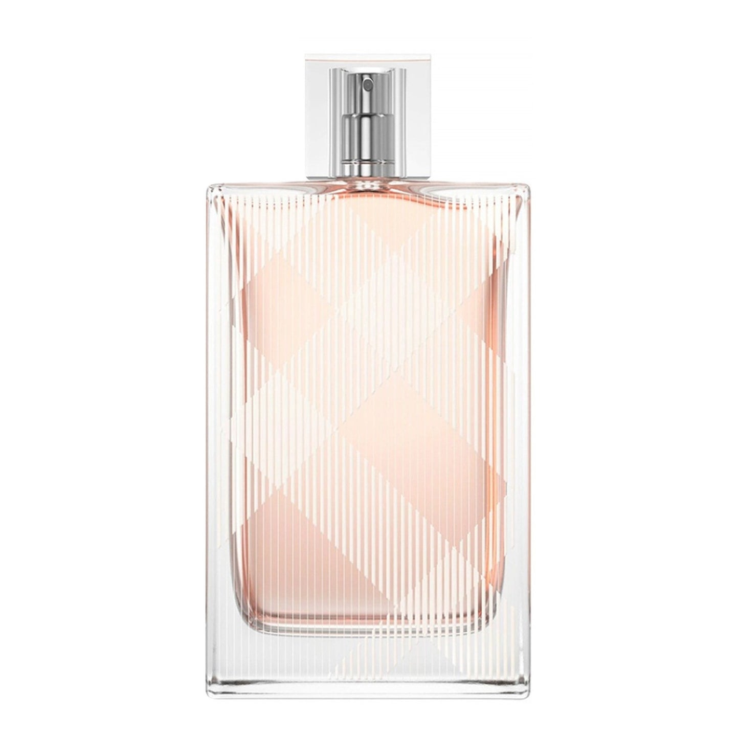 Burberry Brit Her Edt 100ml